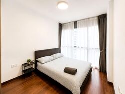 Normanton Park (D5), Apartment #581269581